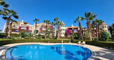 Appartement 1 chambre dans Mer-Rouge, Égypte