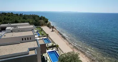 Casa 4 habitaciones en Croacia
