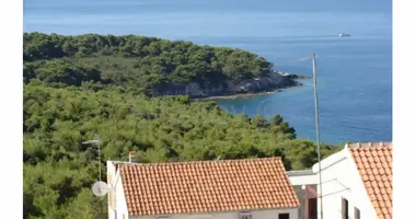 7 room house in Rukavac, Croatia