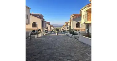 Appartement dans Kocharitsa, Bulgarie