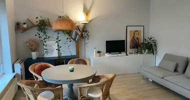 Casa 4 habitaciones en Konstantynow Lodzki, Polonia
