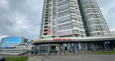 Shop 722 m² in Minsk, Belarus