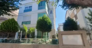 Wohnung 3 zimmer in Türkei