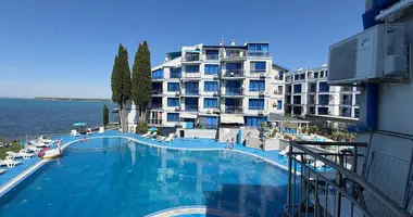 Appartement 1 chambre dans Pomorié, Bulgarie