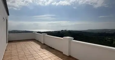 2 bedroom house in Spain