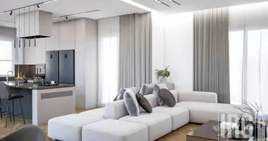 Villa 7 zimmer in Albanien