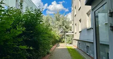 Appartement 2 chambres dans Poznan, Pologne