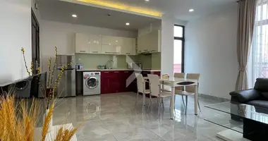 1 bedroom condo in Sangkat Wat Phnom, Cambodia