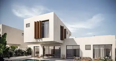 Appartement 3 chambres dans Paralímni, Chypre