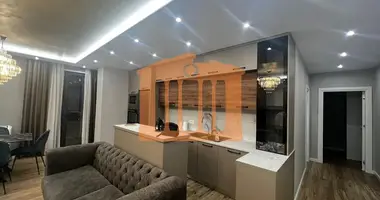 2 bedroom apartment in Bashkia Durres, Albania