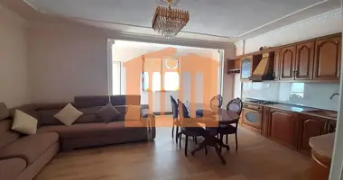 Apartamento 3 habitaciones en Bashkia Durres, Albania