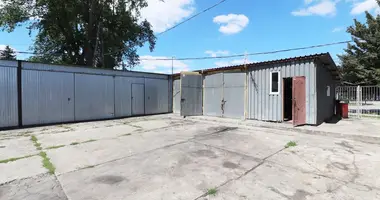 Apartamento en Cracovia, Polonia