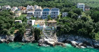 Villa in Bar, Montenegro