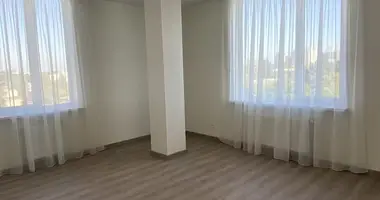 Wohnung 2 zimmer in Odessa, Ukraine