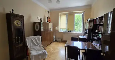 Appartement 1 chambre dans Lodz, Pologne