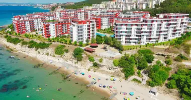 Appartement 1 chambre dans Sveti Vlas, Bulgarie