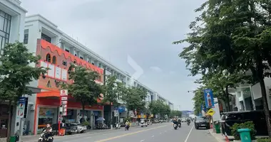 Casa 4 habitaciones en Sangkat Chak Angrae Leu, Camboya
