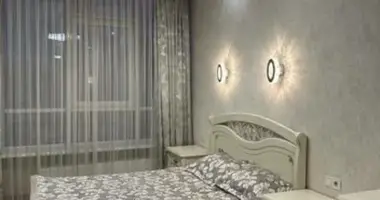 1 room apartment in Odesa, Ukraine