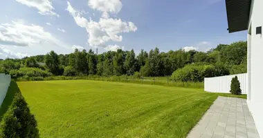 Участок земли в Ждановичский сельский Совет, Беларусь