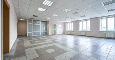 Офис 218 м² в Минск, Беларусь