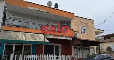 Apartamento en Paggaio Municipality, Grecia