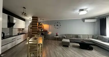 Wohnung 2 zimmer in Tirana, Albanien