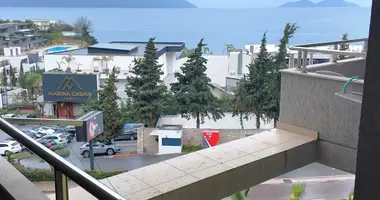 Apartamento 2 habitaciones en Orikum, Albania