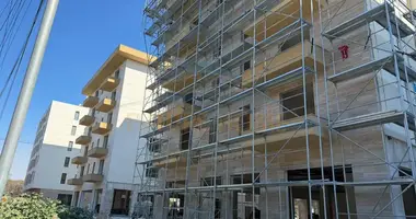 1 bedroom apartment in Golem, Albania