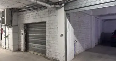 Entrepôt 70 m² dans District de Vlora, Albanie