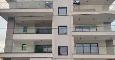 2 bedroom apartment in Limassol, Cyprus