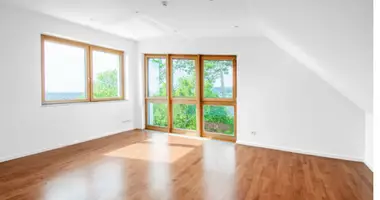 Villa 10 habitaciones en Viena, Austria