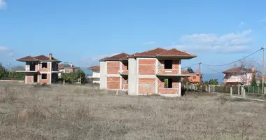 Villa 3 bedrooms in Leptokarya, Greece