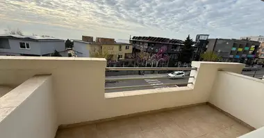 Estudio 1 habitación en Sveti Vlas, Bulgaria