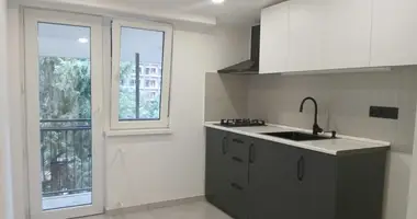 Apartamento 2 habitaciones en Tiflis, Georgia