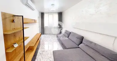 2 bedroom apartment in Nesebar, Bulgaria
