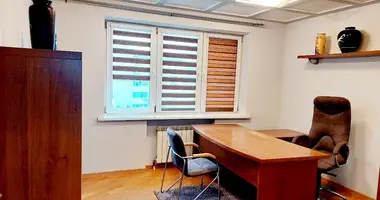 Mieszkanie 4 pokoi w Mińsk, Białoruś