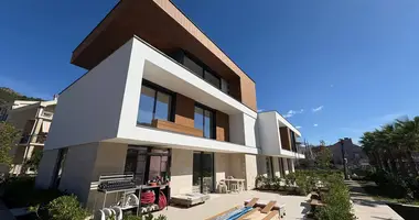 Apartment in Tivat, Montenegro