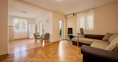 Appartement 2 chambres dans Budva, Monténégro