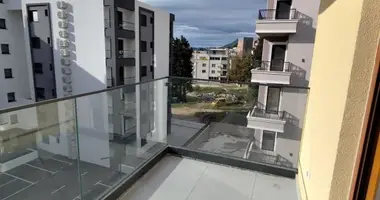 2 bedroom apartment in Bar, Montenegro