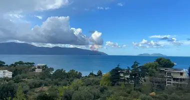 Wohnung in Bashkia Vlore, Albanien