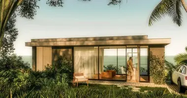 Villa en Las Terrenas, República Dominicana