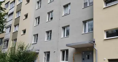 Mieszkanie 1 pokój w Wołkowysk, Białoruś