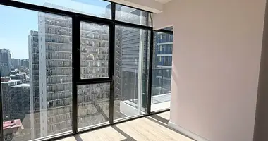 Wohnung in Batumi, Georgien