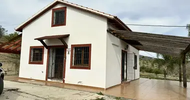 Propriété commerciale dans Miravalle Los Montecillos, Espagne