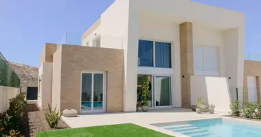 Villa in Algorfa, Spanien