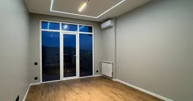 Mieszkanie 2 pokoi w Batumi, Gruzja