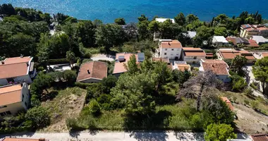 Plot of land in Bar, Montenegro