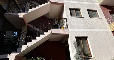 Studio 1 chambre dans Bashkia Durres, Albanie