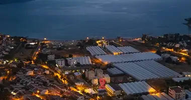 Villa 4 habitaciones en Kumluca, Turquía
