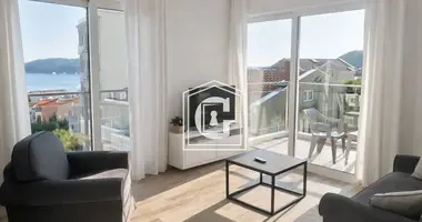 Appartement 1 chambre dans Becici, Monténégro